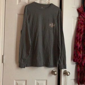 Southern shirt co long sleeve
